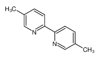 5 5'-二甲基-2,2-联吡啶