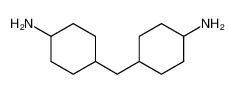 4,4''-二氨基二环己基甲烷