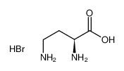 L-2,4-二氨基丁酸