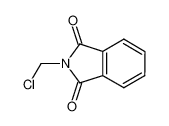N-(氯甲基)邻苯二甲酰亚胺