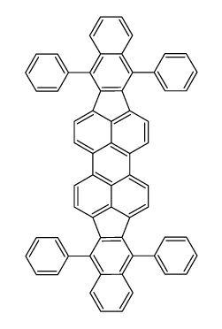 DBP