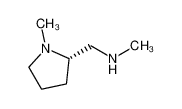(S)-N-甲基-1-(1-甲基吡咯烷-2-基)甲胺