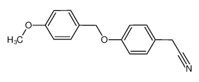 O4I1游离态