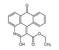NQDI-1游离态