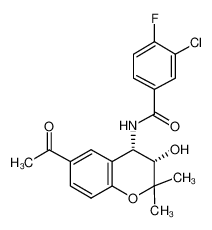 Tonabersat