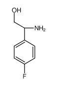 (R)-2-氨基-2-(4-氟苯基)乙醇