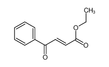 3-苯甲酰基丙烯酸乙酯