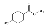 4-羟基环己甲酸或乙酯