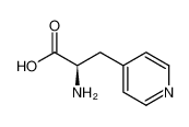 H-D-4-PAL-OH 二盐酸盐