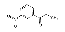 3-硝基苯丙酮