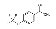 1-[4-(三氟甲氧基)苯基]乙醇