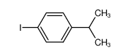 1-碘-4-异丙基苯