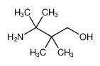 3-Amino-1-propanol-d4