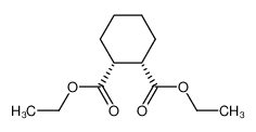 顺-1,2-环己烷二羧酸二乙酯