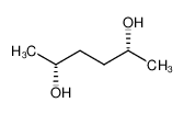 (2R,5R)-2,5-己二醇
