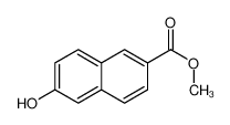 6-羟基-2-萘甲酯