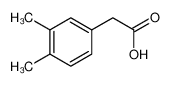 3，4-二甲基苯乙酸