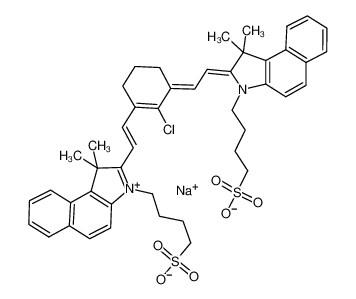 点击查看