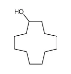 环十二醇