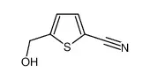 5-(羟甲基)噻吩-2-甲腈