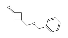 3-(苄氧基甲基)环丁酮