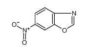 6-硝基-1，3-苯并噁唑
