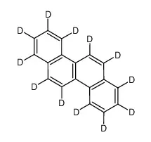 屈-D12