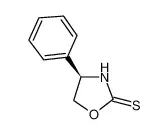 (R)-4-苯基噁唑烷-2-硫酮