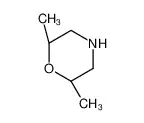 (2R,6R)-2,6-二甲基吗啉
