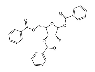 L-氟糖
