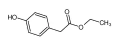 4-羟基苯基乙酸乙酯