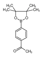 4-乙基苯硼酸频呐醇酯