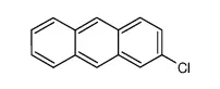 2-氯蒽