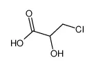 β-氯乳酸