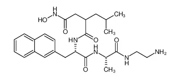 TAPI-1