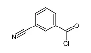 3-氰基苯甲酰氯