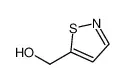 异噻唑-5-基甲醇