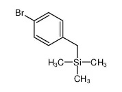 (4-溴苯基)三甲基硅烷
