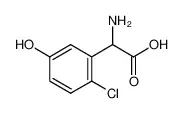 CHPG
