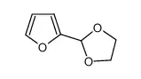 2-(1,3-二氧杂戊环-2-基)呋喃