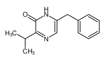 Aureusimine B