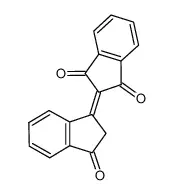 [1,2'-联茚亚基]-1',3,3'(2H)-三酮
