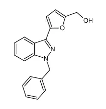 利非西呱