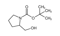 2-羟甲基吡咯烷-1-羧酸丁酯