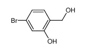 5-溴-2-(羟甲基)苯酚