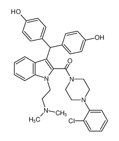 KW-8232 free base