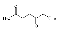 2，5-辛二酮