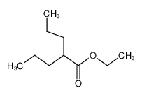 2-丙基戊酸乙酯