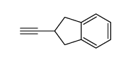2-乙炔基-2，3-二氢-1H-茚