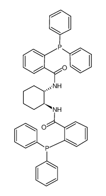 (S,S)-DACH-苯基特罗斯特配体